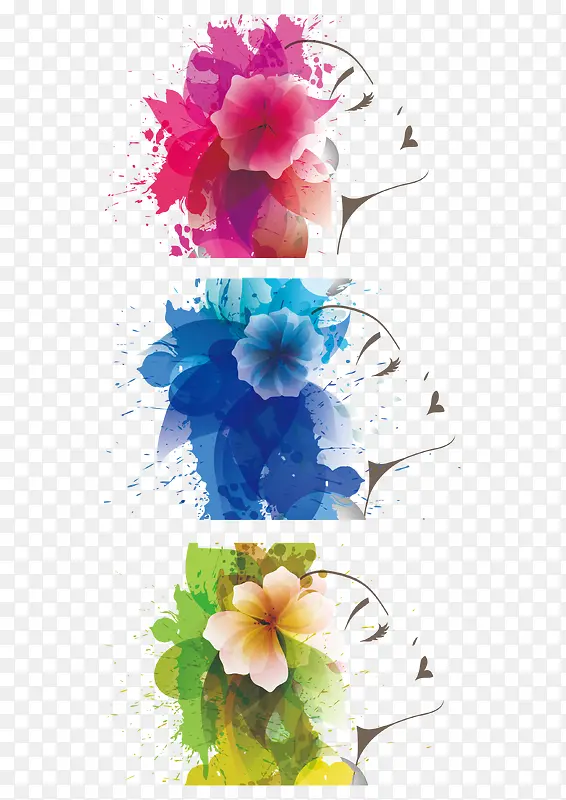 ʱ����Ůͷ��-������