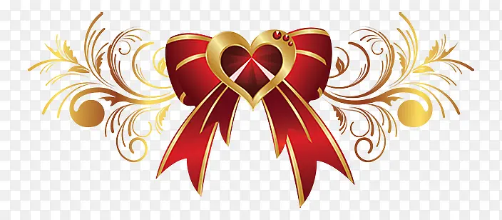 ���ɫ�������ز�-������