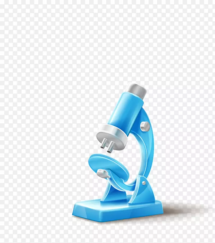 ��΢��ʵ��-������