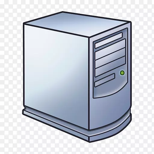 ���������������ƽ��web���������ͼ���-������