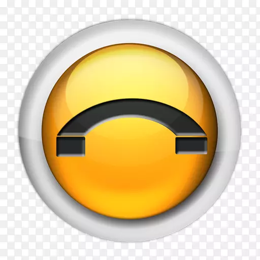 ����ͼ��iphone�û��绰ͼ��-������