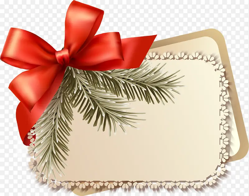 ��������֦��ǩ-������