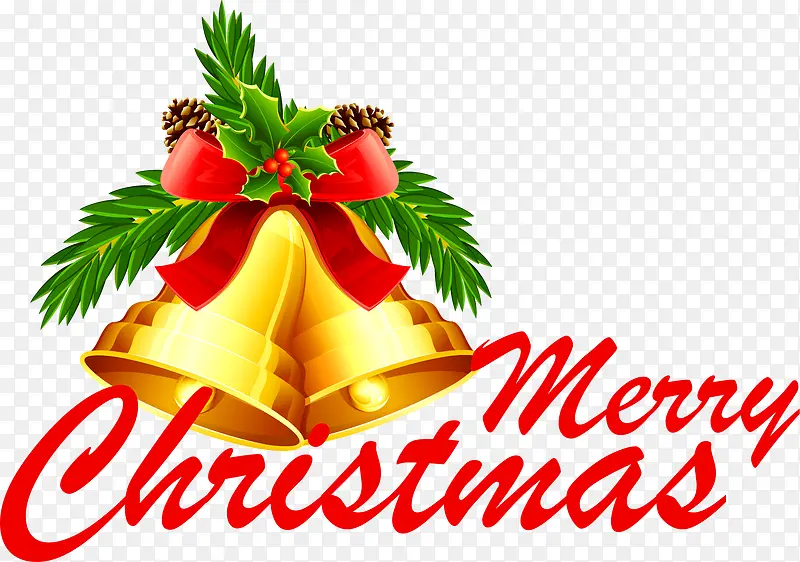 ��ɫʥ��������-������