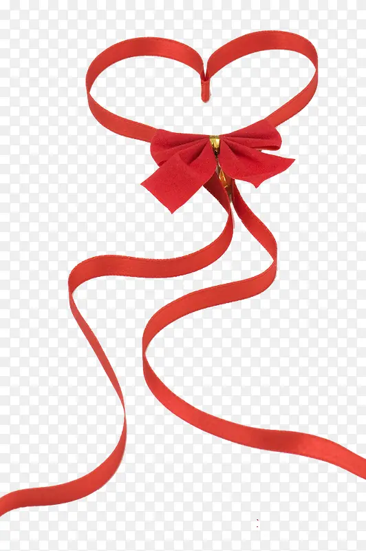 ����Ʈ��-������