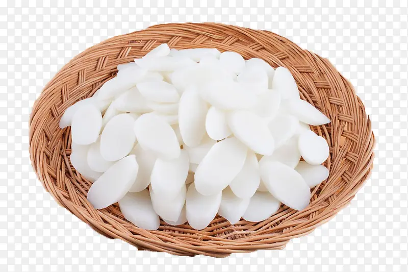 ��ɫ���-������