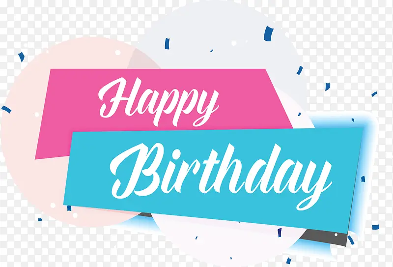 ��ɫԲȦ���տ���-������