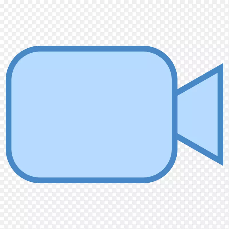 ����ͼ��iphone��Ƶ�绰ͨ����Ƶͼ��-������