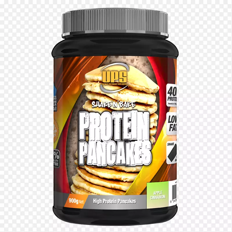 ��ʳ�����������������������ʰ�Ӫ��.�����-������