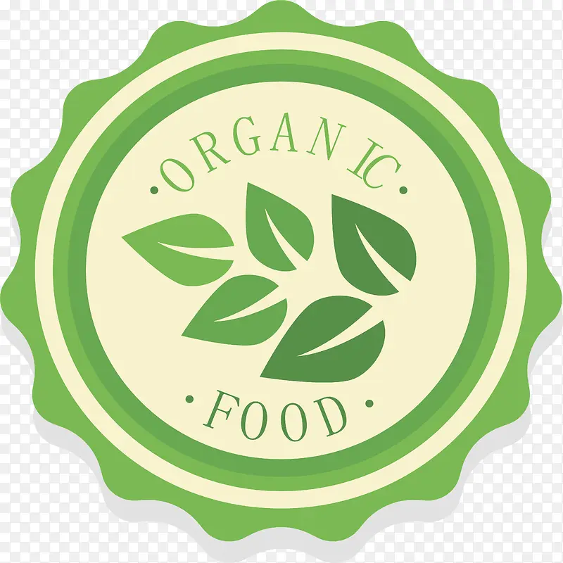 ������ɫʳ���ǩ-������