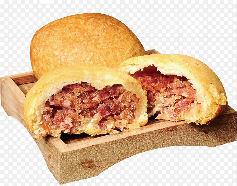 ��������ʸ��ͼ���Ԫ��-������