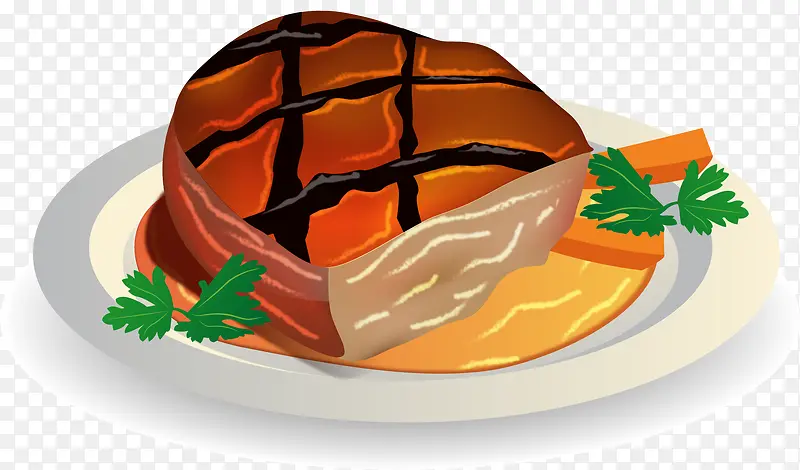 ������װʳ��-������