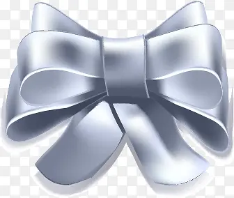 ʸ��ʥ����װ����ɫ������-������