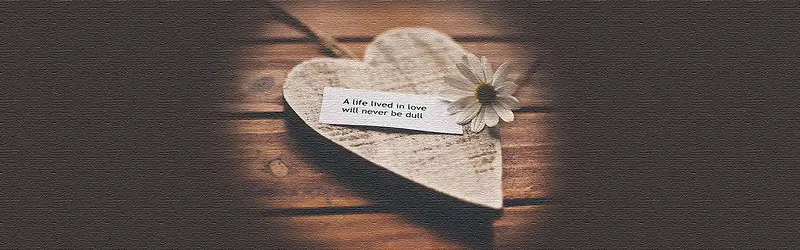 ��Լ���Ű��Ŀ�Ƭ��������-������