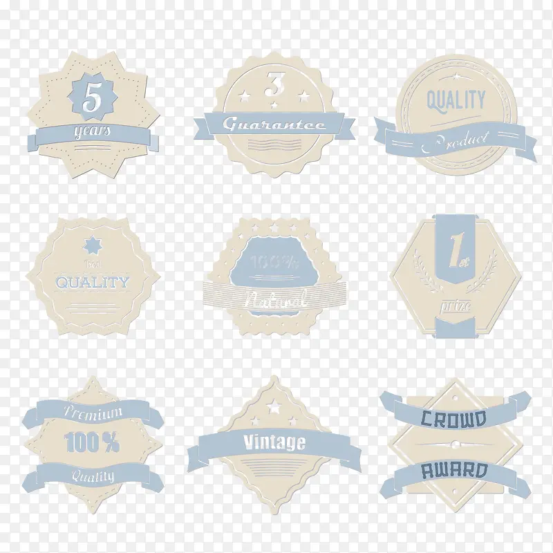 ʸ����ǩ-������