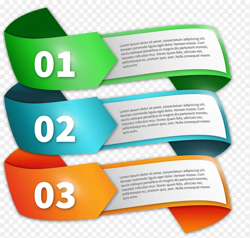 ʸ����ɫ˿�����ֱ�ǩ-������