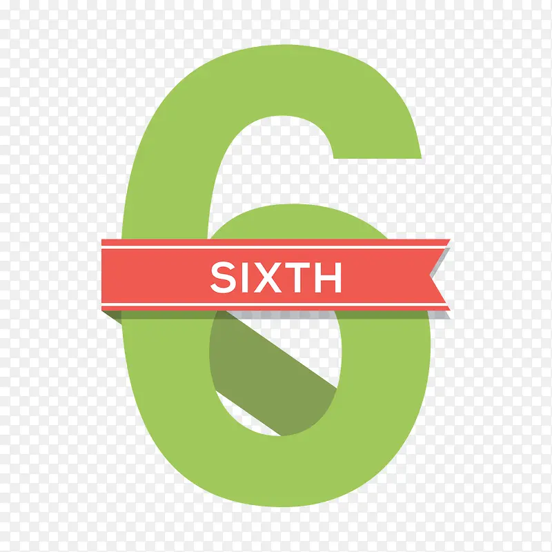 �̺�ɫ˿������6-������