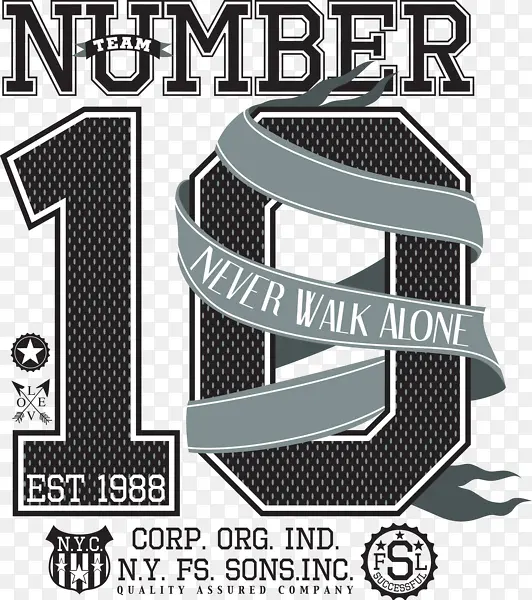 ��������-������