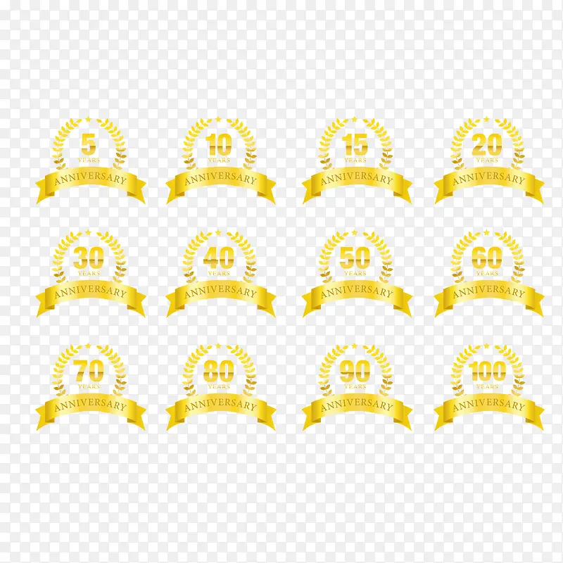 ʸ����ɫ����-������