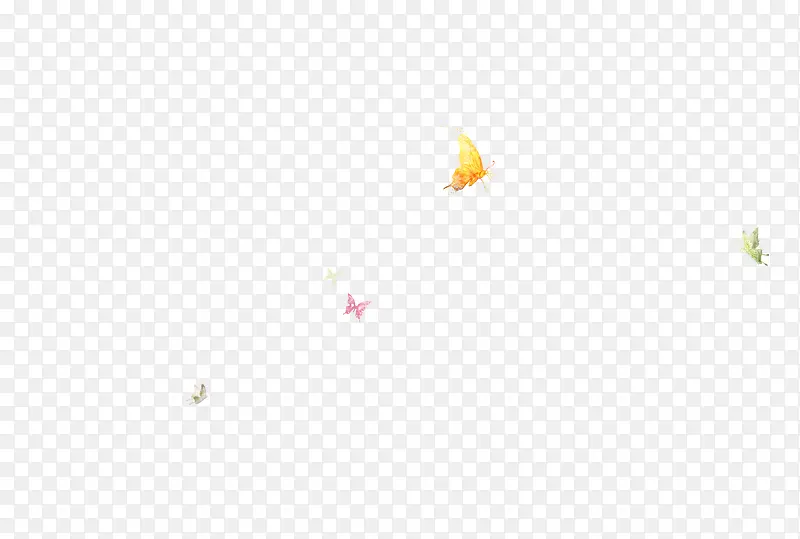 ��ɫ�ֻ濨ͨ����-������