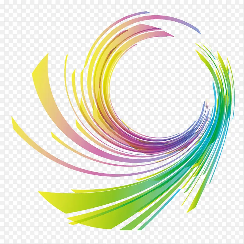 ��ɫ˿��9-������