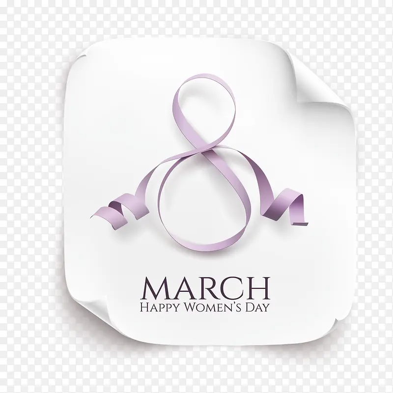 ʸ��˿������8-������