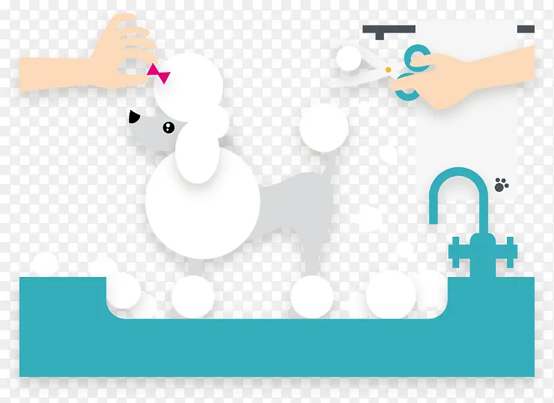 ƽ��ɰ��������ݲ廭ʸ��-������