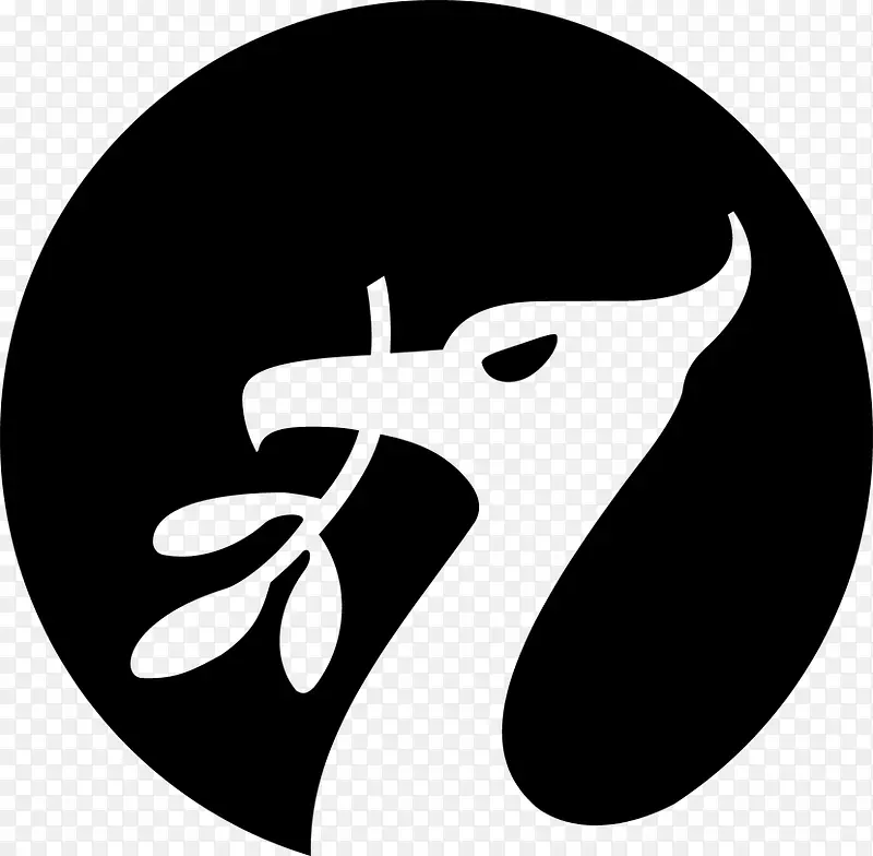 ����Ԫ��ͼ��-������