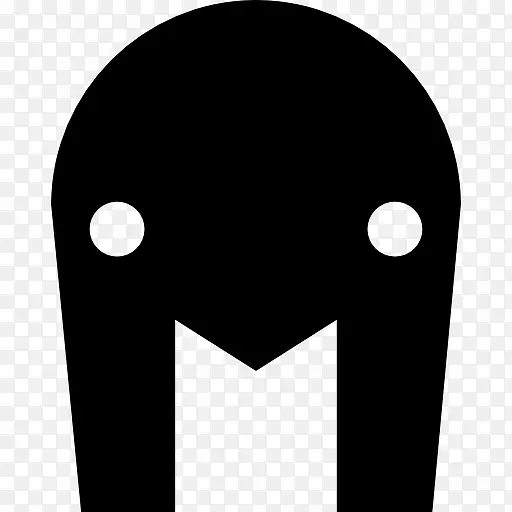 ���ͼ��-������