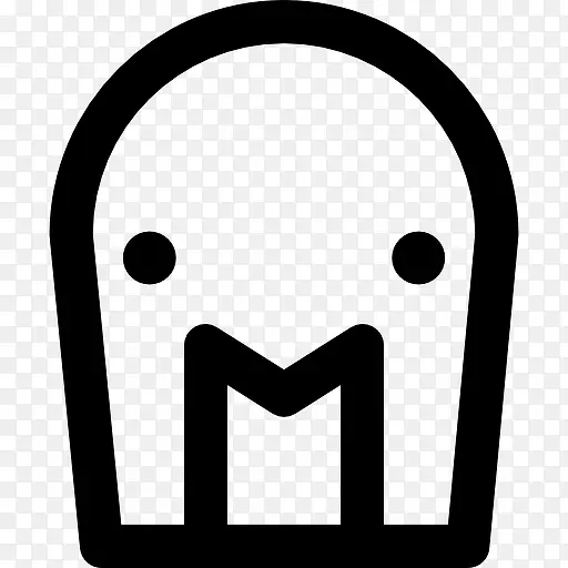 ���ͼ��-������