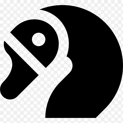 ���ͼ��-������