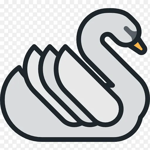 ���ͼ��-������