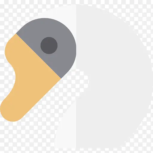 ���ͼ��-������