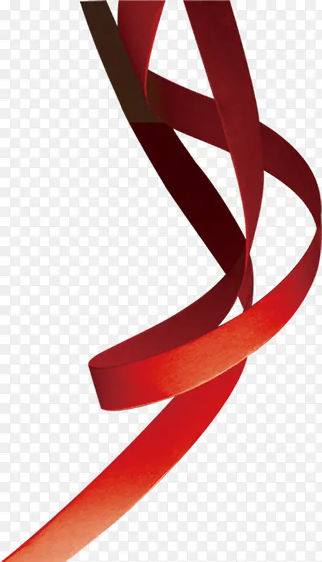 ��ɫ˿���Ա�����-������