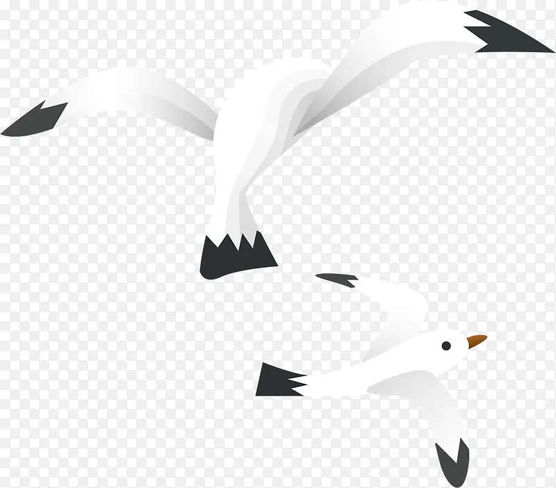 ��ͨ����Ԫ���ֻ涯��ͼƬ-������