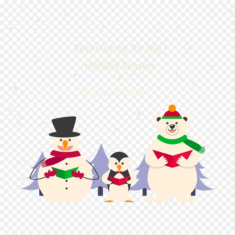 ��ͨ����ʥ��ף����ʸ���ز�-������