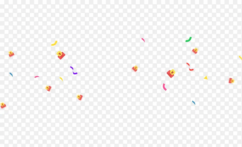 Ư�����β�ɫ��-������