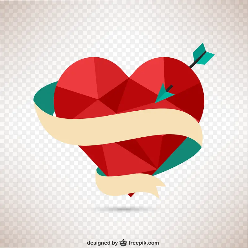 ˿�����ư���ʸ��ͼ-������