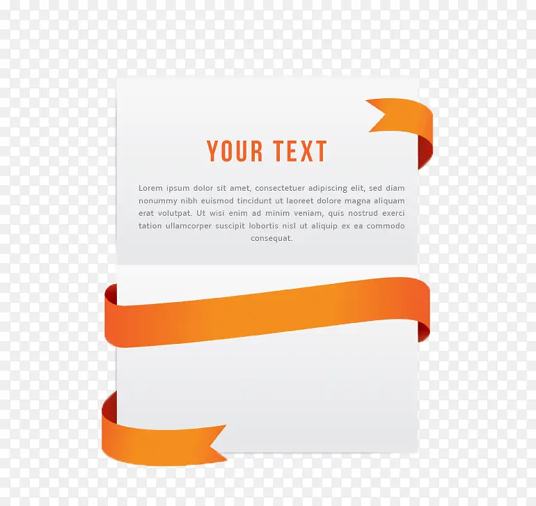 ��ɫ˿�����ƿ�Ƭʸ���ز�-������