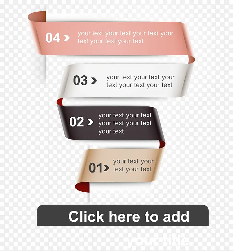 ����˿���з���ͼ-������