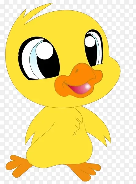 �Ƴ�ɫ��ͨѼ�Ӷ���-������