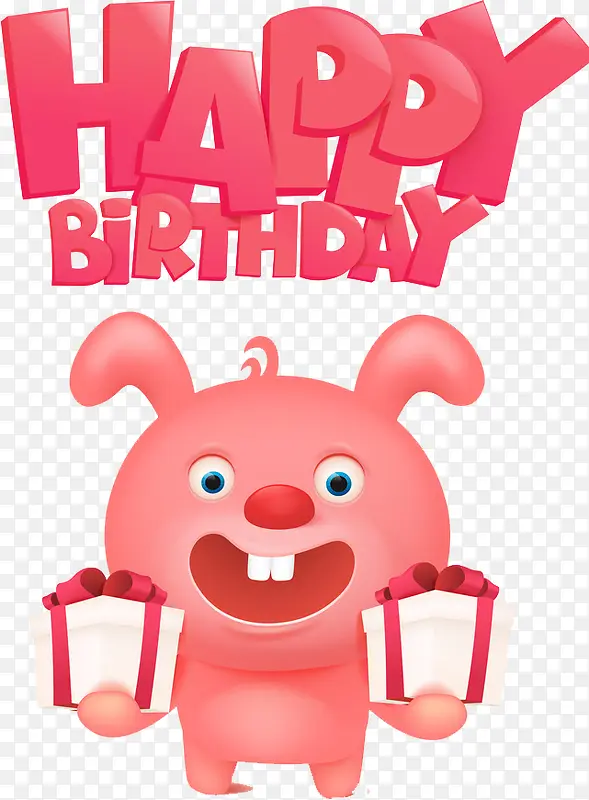 С�������տ���-������