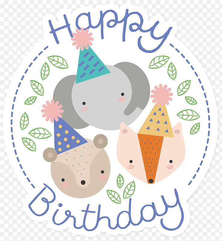 С�������տ�-������