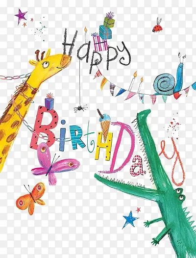 ���տ���-������