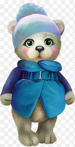 ��ͨ����-������