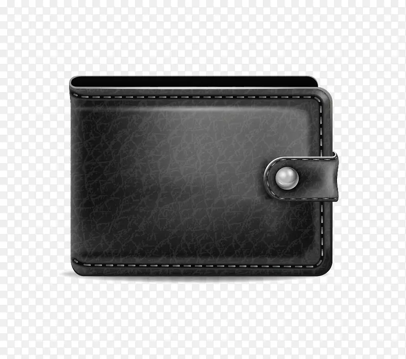 ʸ������廭Ǯ��-������