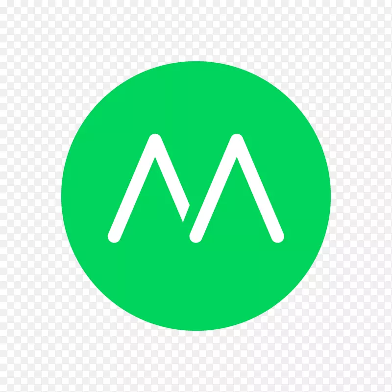 Բ�α�־��Ʒ��-APP-������