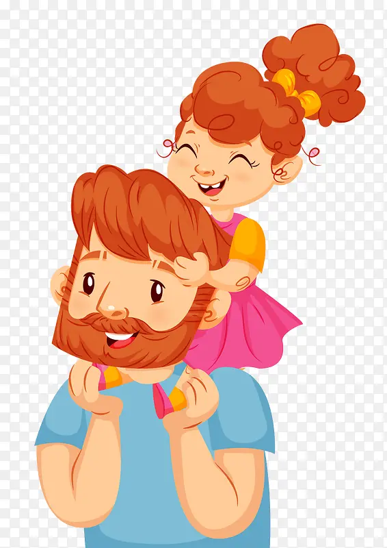 ���׽���ܰ�ɰ���ͨ�廭-������