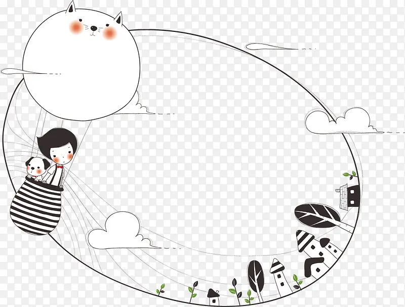 �߿� ���� ��ͨ�߿� ��������-������