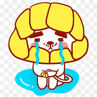 ��ͨ�ֻ涯��-������