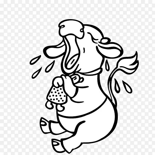 ��ͨ �ֻ� ���� Сţ ����-������